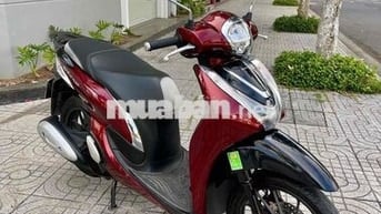 BÁN SH MODE Sx 2022 Abs