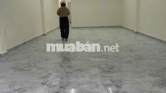 🏡 CHO THUÊ NHÀ 5x30–PHAN VĂN HỚN -  BÀ ĐIỂM – HÓC MÔN - 9 TRIỆU/THÁNG