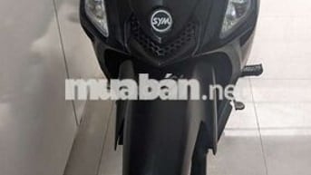 Xe 50 cc BSTP chính chủ bao công chứng