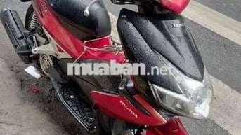 Xe Air Blade
