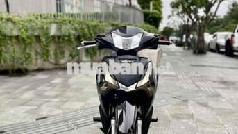 Future 2022 Fi, bstp 9c, máy zin xe đẹp - có góp