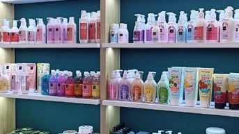 CƠ HỘI VIỆC LÀM ỔN ĐỊNH - THU NHẬP HẤP DẪN CHO NHÂN VIÊN BÁN HÀNG