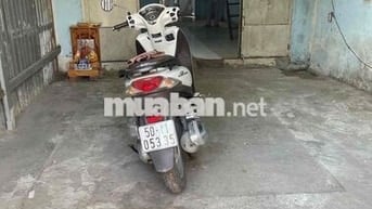 🏠 CHO THUÊ NHÀ 4x25 - MẶT TIỀN ĐƯỜNG NHỰA 12M – GẦN PHẠM VĂN SÁNG - GI