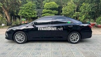 Toyota Camry 2.5Q  2019  - 43500 km