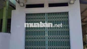 NHÀ. ĐẤT.  Mặt Tiền , DT : 140 m2. P. Tam Quan. Hoài Nhơn. BĐ