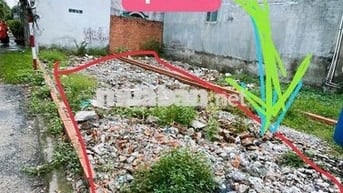 BÁN NGAY NHÀ CẤP 4 giá cực hấp dẫn