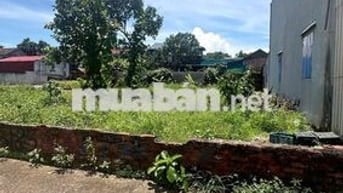 Bán 179m đất full thổ cư giá hơn 5 tỷ Thắng Trí Sóc Sơn 2 ô tô tránh