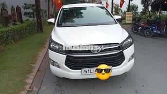 2019 2.0E - 89000 km
