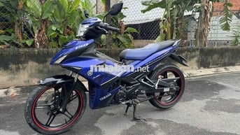 Thanh Lý Exciter_2018 bs65 máy zin êm