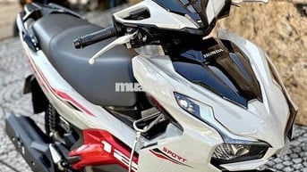 Airblade 125 mẫu 2021 2Val 1chủ ít đi bstp máy zin