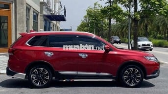 Missu OUTLANDER SPECIAL PREMIUM T12/20 SIÊU MỚI