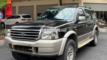 125 2006 Diesel XLT 4x4 - 70400 km