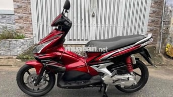 AB thái Fi 2010 bstp 9chủ xe cực đẹp máy bao ngon