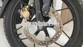 xe zin chính chủ cần lên đời