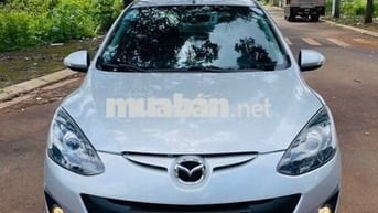 Mazda 2 - 2012 MT Chỉ 195 tr