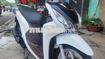 VISION 2018.đẹp nguyên zin.máy êm. Tp.chính chủ