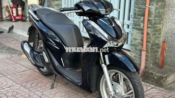 Sh 125/2022 Cbs Nợ Xấu Trả Trước 34 Củ Nhận Xe