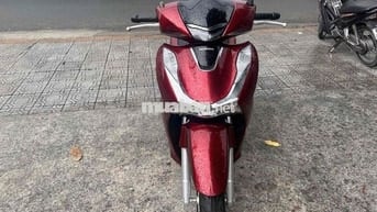 sh 150 vn, odo 6000km, bstphcm, cccd chủ