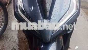 Bán xe trả góp hỗ trợ nợ xấu