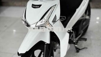 Future125 2024 Zin Lướt ( Hỗ trợ Trả GÓP )