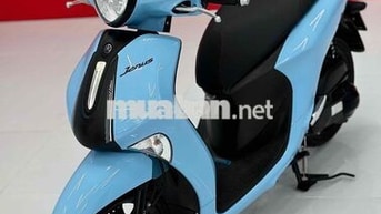 Janus 2024 Smarkey Lướt ( Hỗ trợ Trả GóP 0 Đồng )
