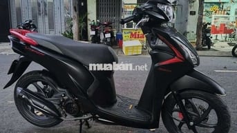 Cần bán vision khoá smartkey