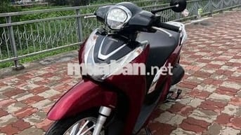 Cần bán SH mode đk 7/2024