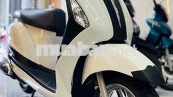 Yamaha Grande 125cc - BSTP - Chính Chủ Sang Tên