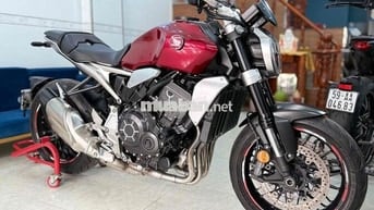cb1000 2022