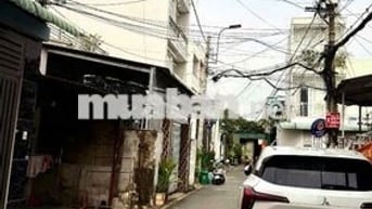 NHÀ MẶT ĐƯỜNG TA 12 – OTO TRÁNH – TIỆN KD & MỞ VP – 4 TẦNG CHẮC CHẮN