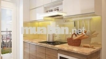 BÁN NHÀ 4T,30M RA OTO-4P KHÉP KÍN FULL NỘI PHỐ LĨNH NAM