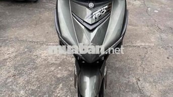bán ex150 2018 bstp xe còn đẹp