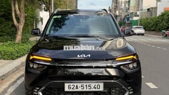 CARENS 1.4Turbo Signature 7S 2025 Siêu Lướt 5000km