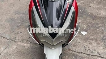 bán ab125 2012 bstp còn đẹp