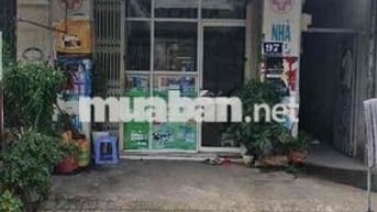 100M2 ( 5m x 20m ) Dãy Trọ Cho Thu 15 Triệu / Tháng - Bán 5.8 Tỷ