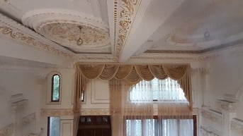 Tôi cần bán lô BTC2 Ciputra, quận Tây Hồ, dt 200 m, 4 tầng, Mt 9 m, 