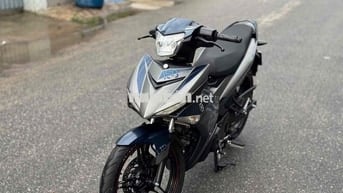 Ex 150 máy móc nguyên zin