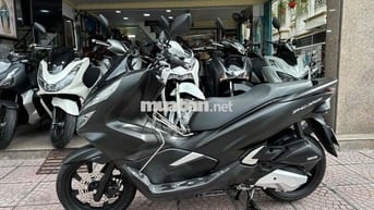 Honda PCX 150 2019 Smartkey BSTP Chính Chủ
