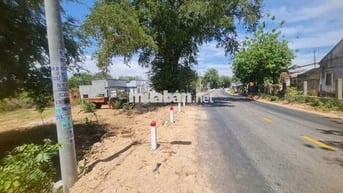 ĐẤT SÂN BAY THIỆN NGHIỆP PHAN THIẾT ,BÌNH THUẬN