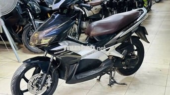 XE MÁY THỊNH PHÁT - HONDA AIRBLADE FI BIỂN HÀ NỘI