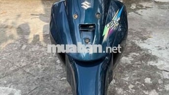 📌 VIVA MÁY CỰC ÊM BS 65 1 CHỦ TỪ ĐẦU