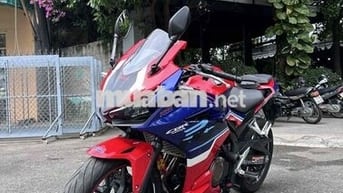 cbr500 3k8 siêu lướt