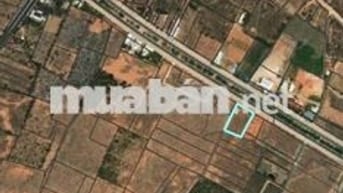 ĐẤT VEN BIỂN, BẮC BÌNH, BÌNH THUẬN