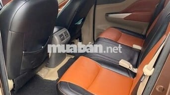 Nissan Navara 2018 EL Premium R - 1313 km
