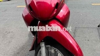 Cần bán future 1