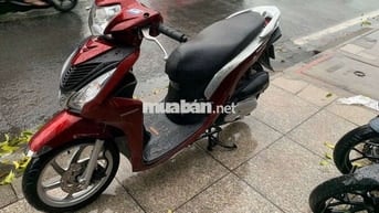Honda vision 2018 mới 90% bs62 chính chủ