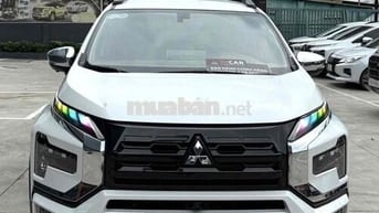 Mitsubishi Xpander Cross 2023 - Siêu Lướt 22.000km