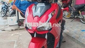 Bán xe trả góp 0đ có hỗ trọ nọ xấu