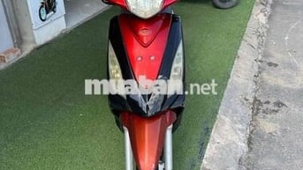 sym candy 50cc máy êm ấm giấy tờ đầy đủ