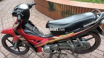 Cần bán xe si 50